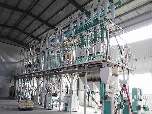 <a href=http://m.pugoyi.cn/product/6/ target=_blank class=infotextkey>玉米深加工機(jī)械</a>