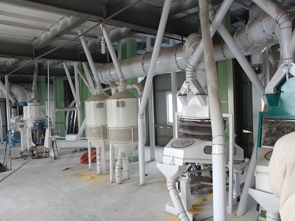 <a href=http://m.pugoyi.cn/product/6/ target=_blank class=infotextkey>玉米深加工機(jī)械</a>