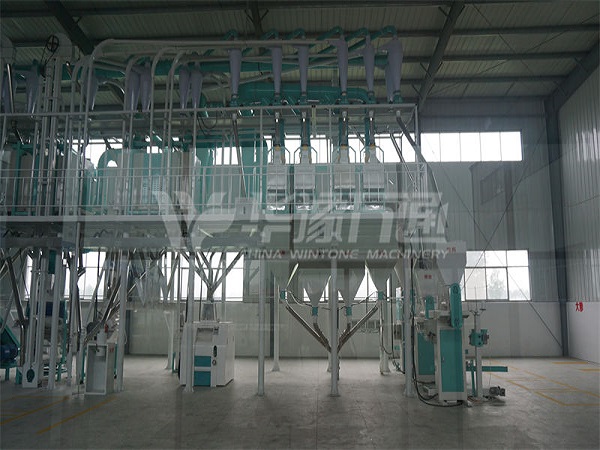 <a href=http://http://m.pugoyi.cn/product/6/ target=_blank class=infotextkey>玉米加工機(jī)械</a>