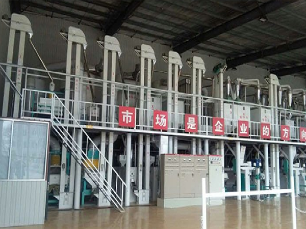 <a href=http://m.pugoyi.cn/product/6/ target=_blank class=infotextkey>玉米深加工機(jī)械</a>